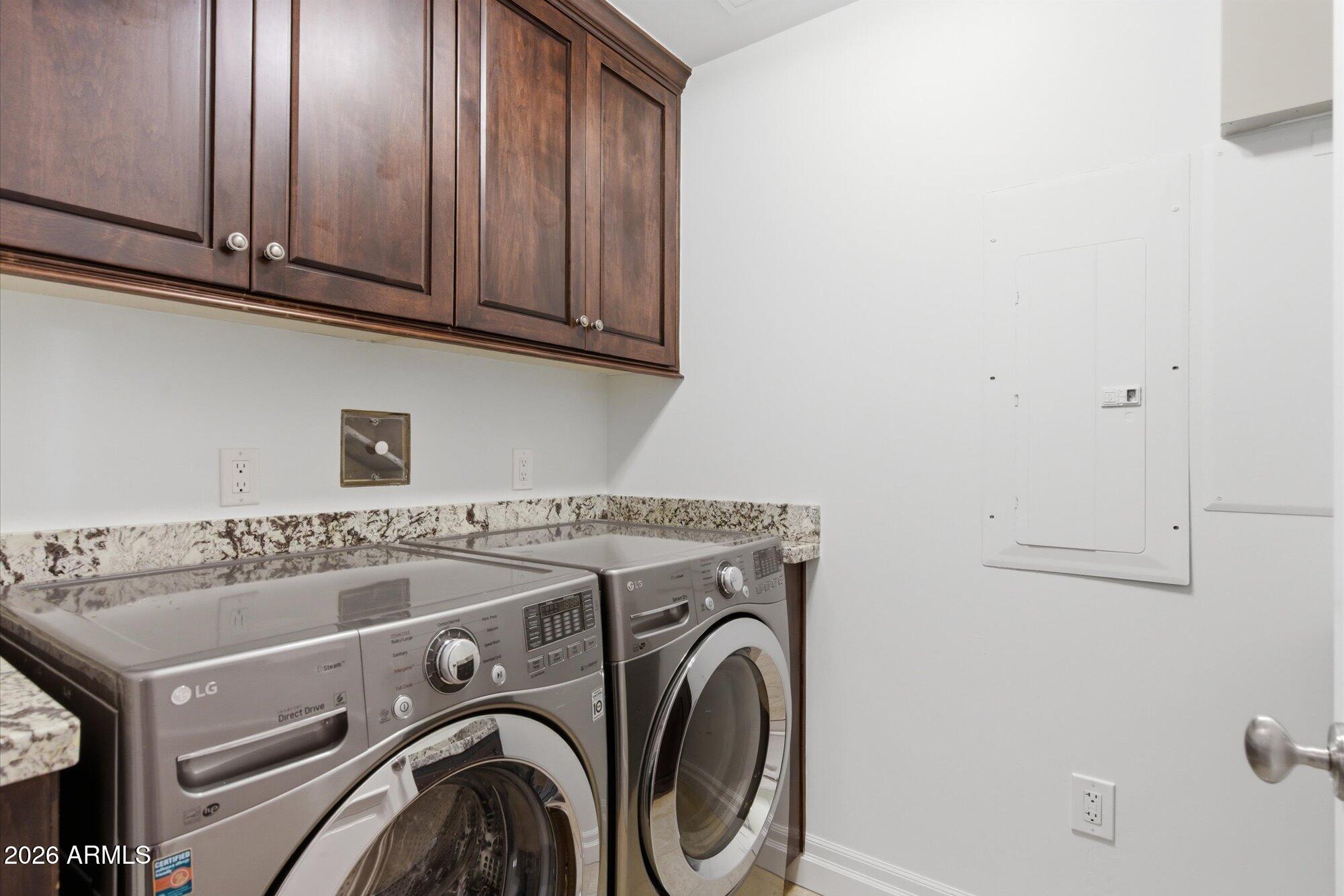7181 E CAMELBACK Road 208
