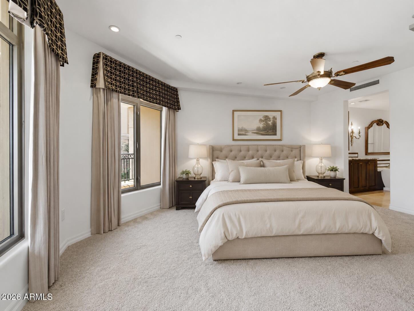 7181 E CAMELBACK Road 208