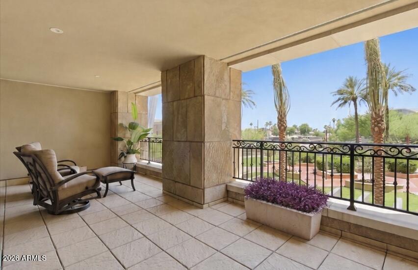7181 E CAMELBACK Road 208