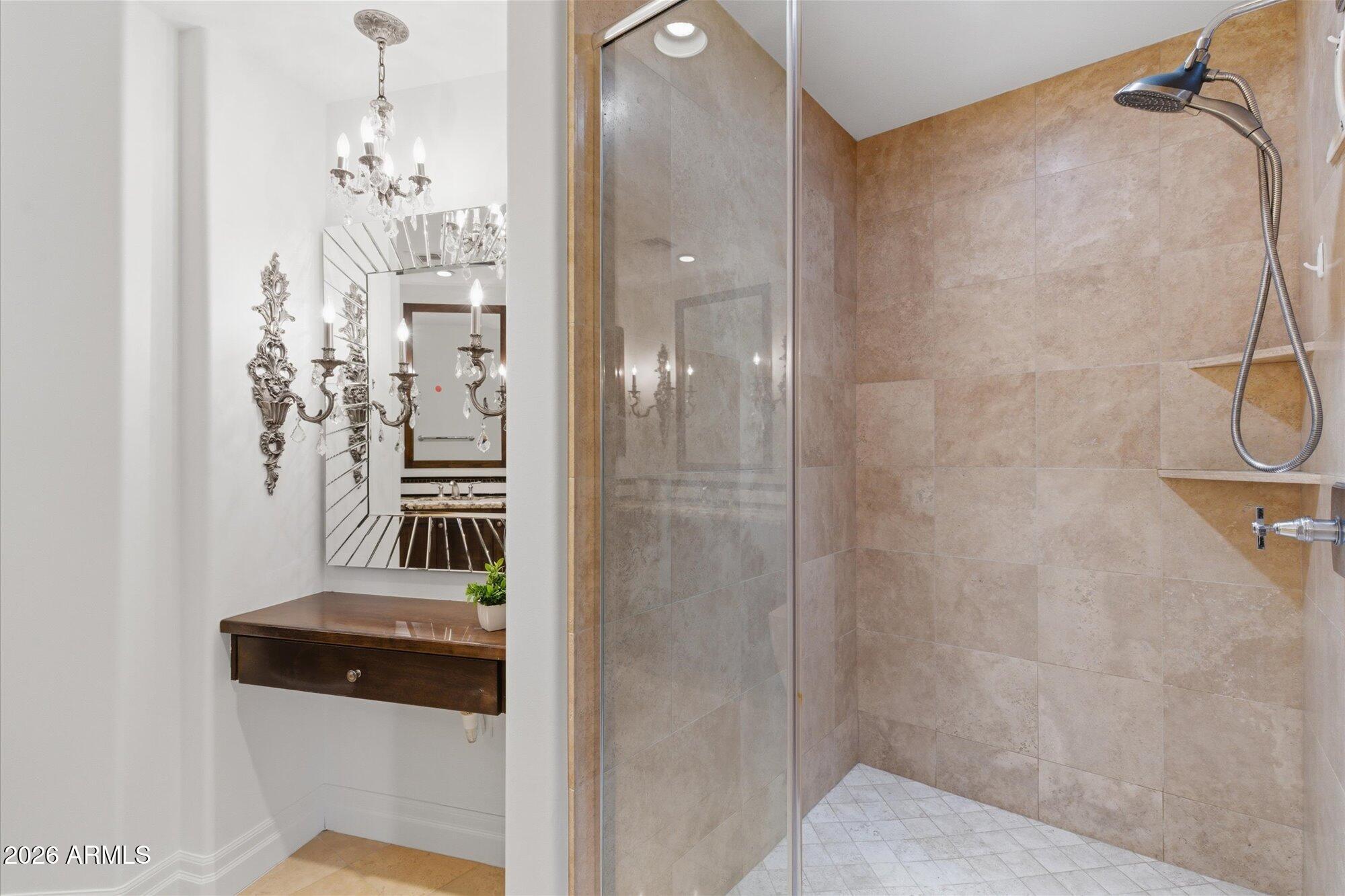 7181 E CAMELBACK Road 208
