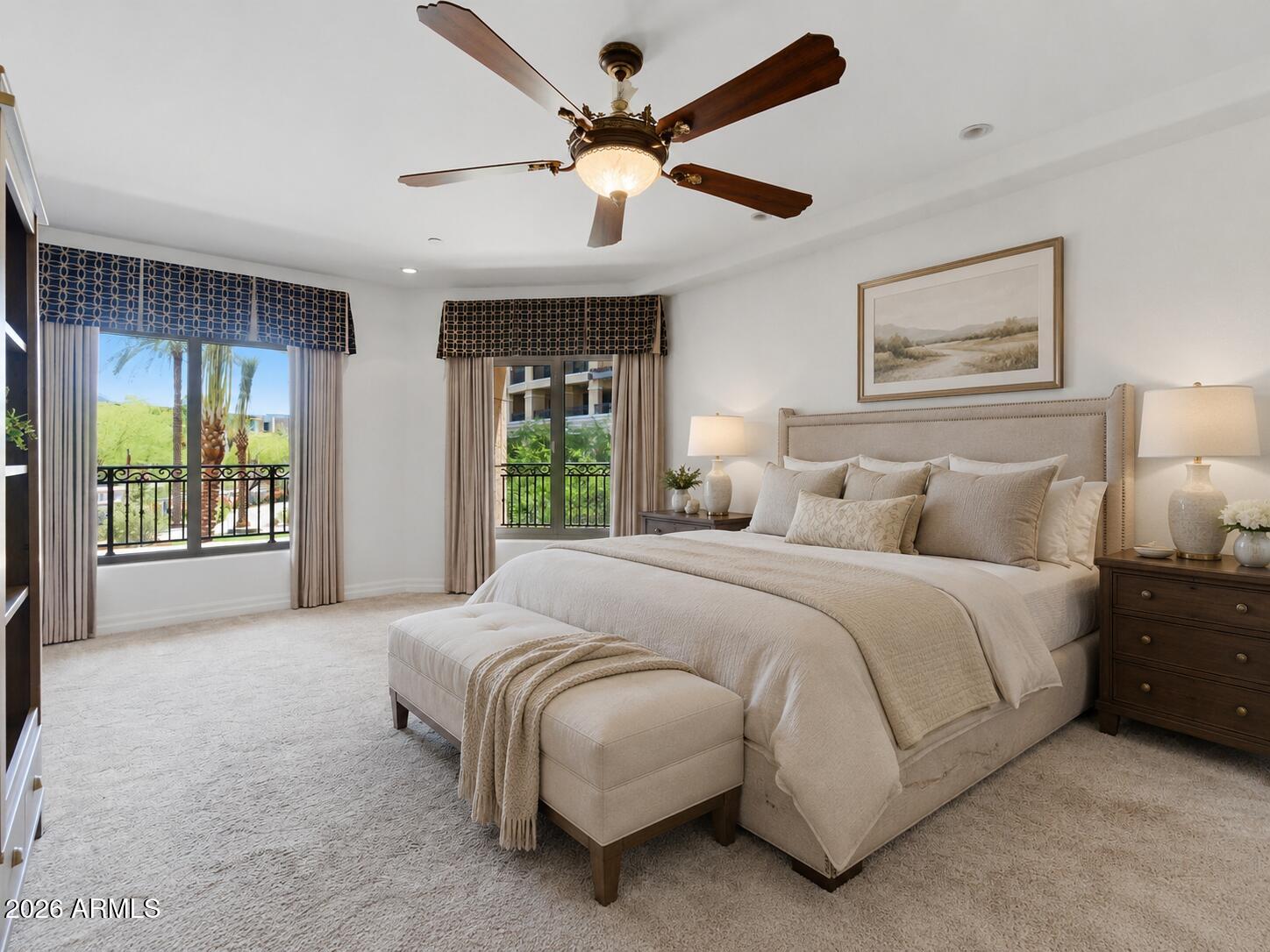 7181 E CAMELBACK Road 208