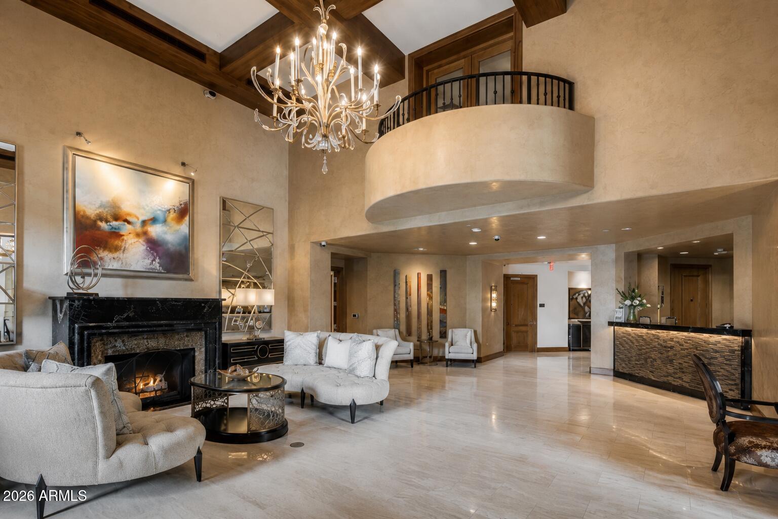 7181 E CAMELBACK Road 208