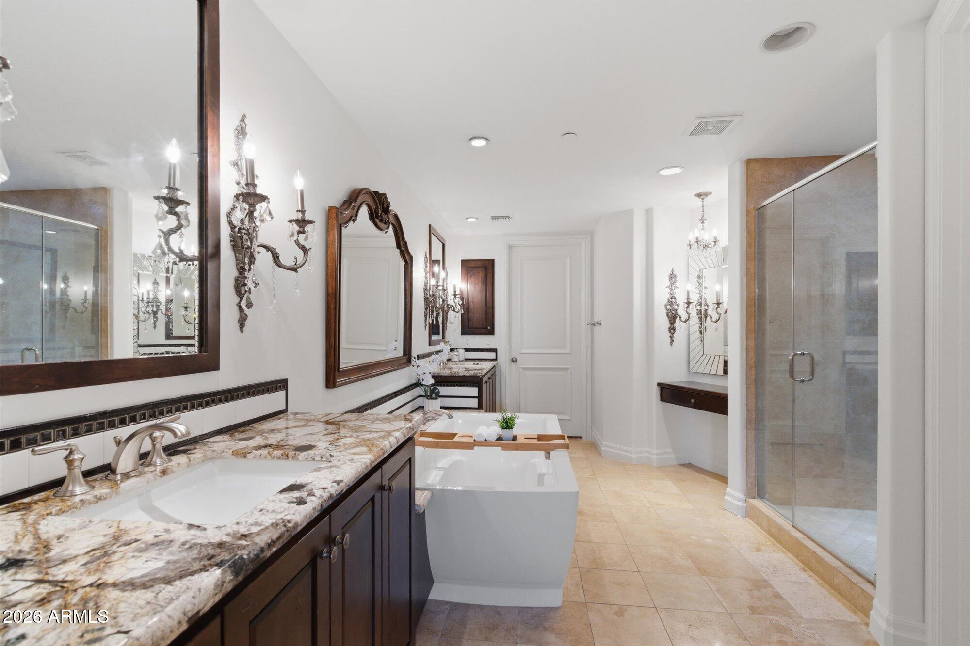 7181 E CAMELBACK Road 208
