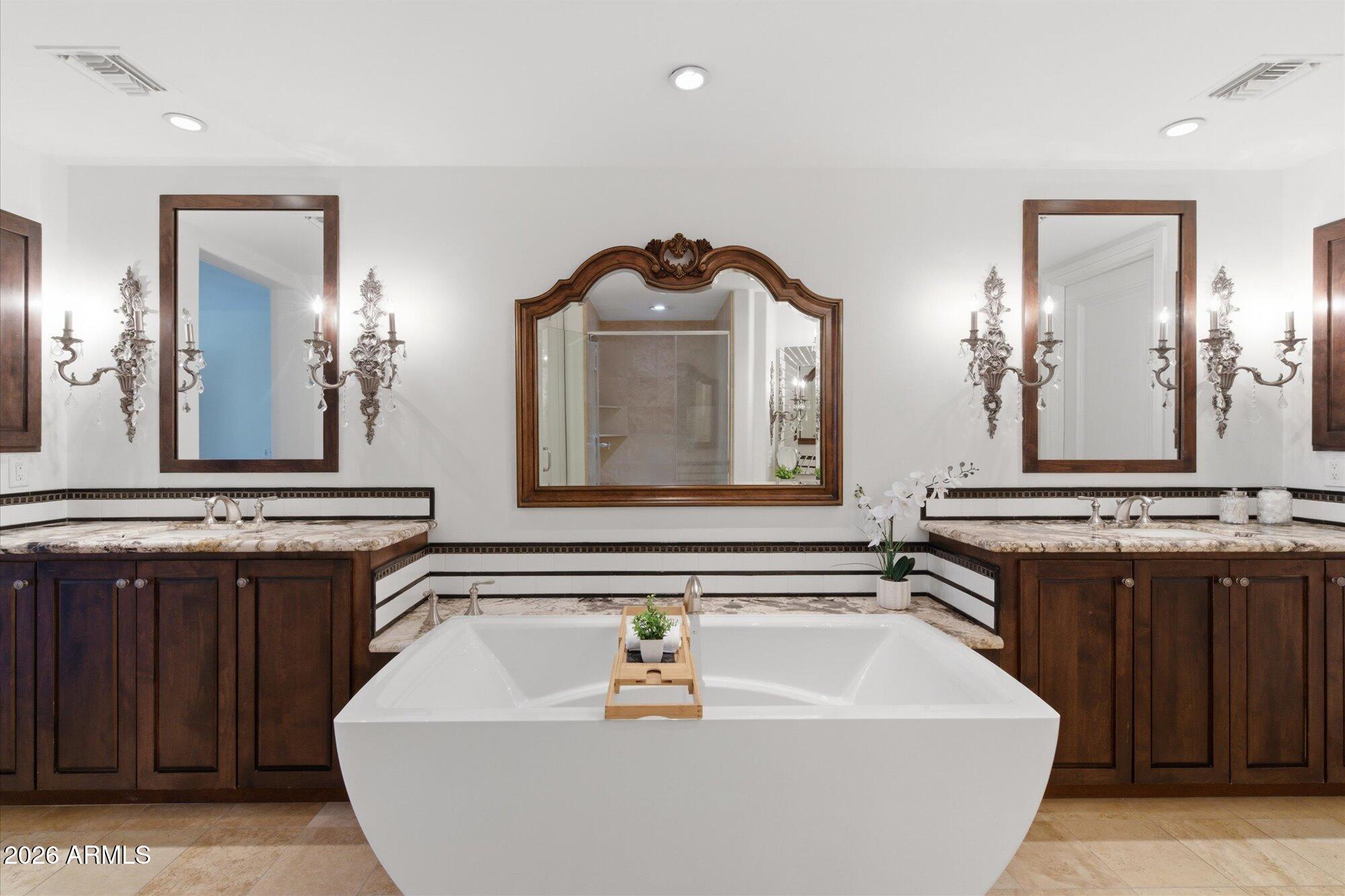 7181 E CAMELBACK Road 208
