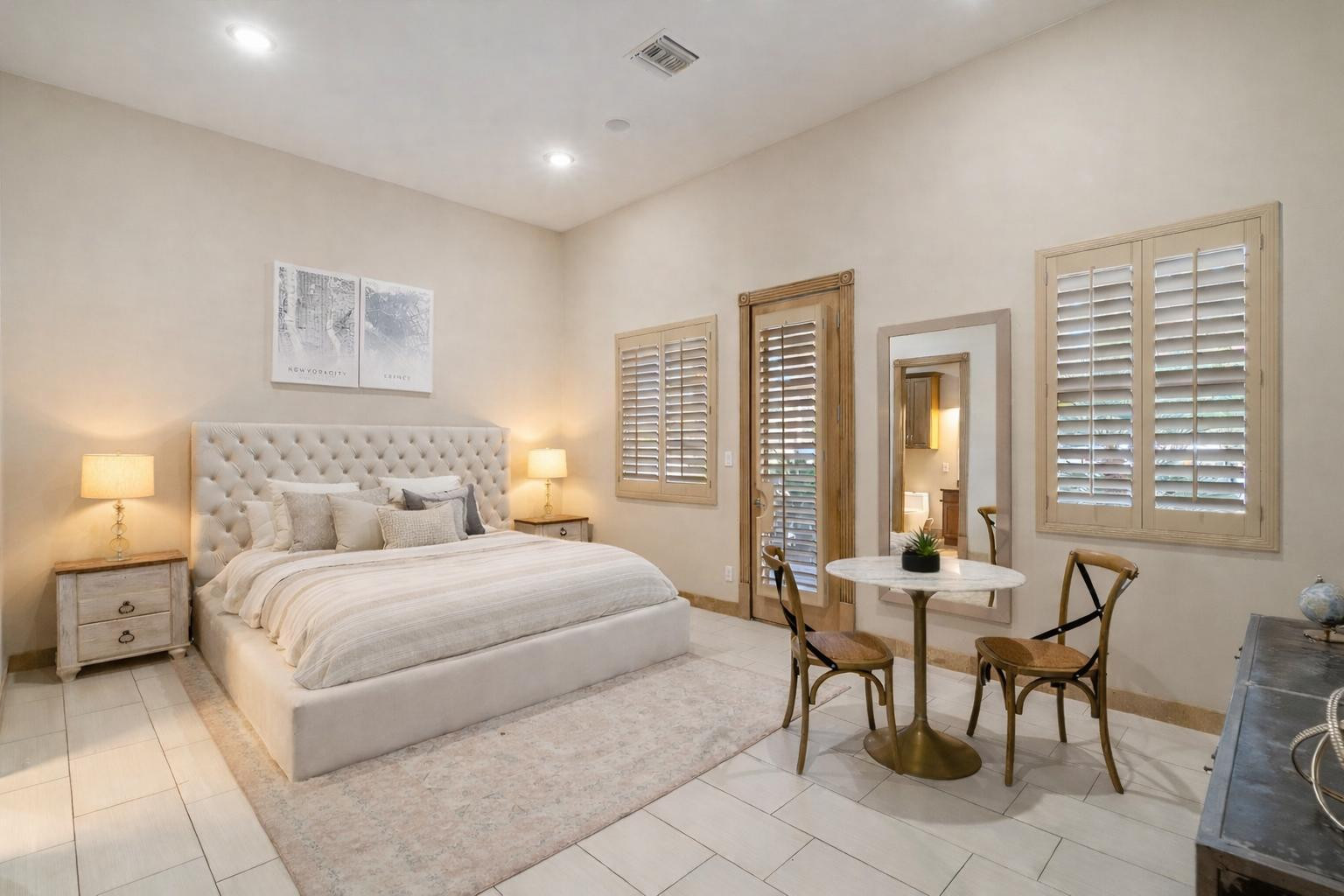 9071 N 53rd Place