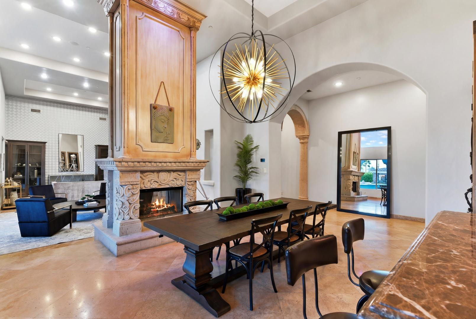 9071 N 53rd Place