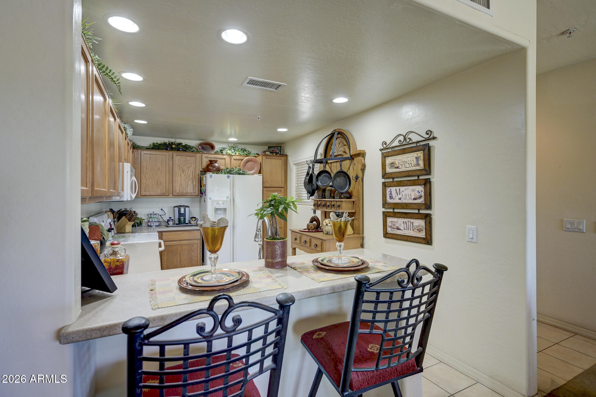 20121 N 76th Street 2023