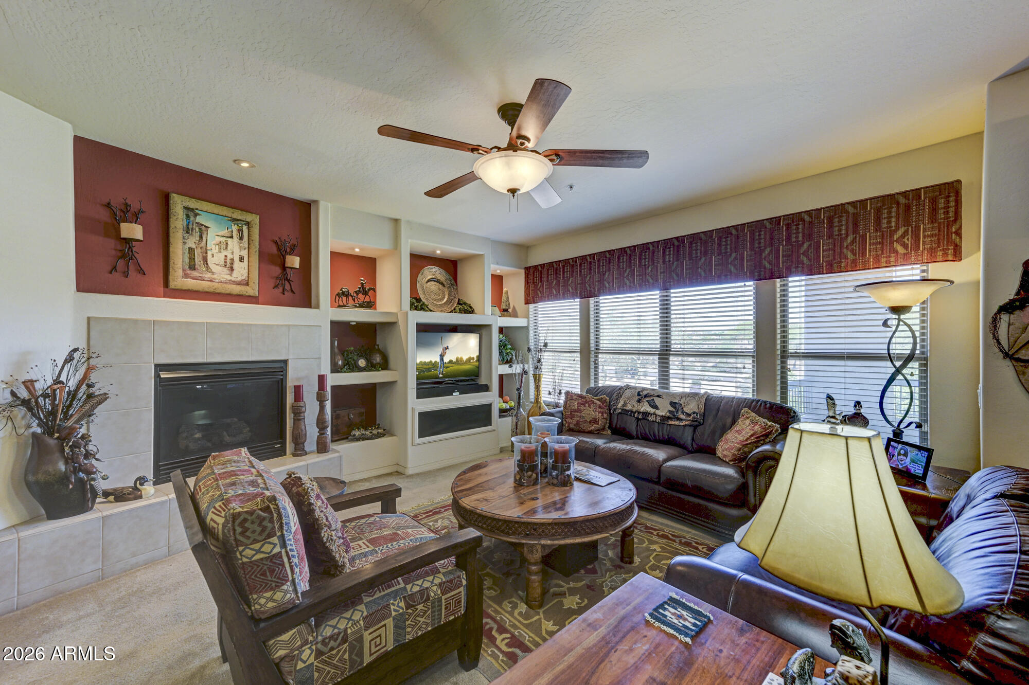 20121 N 76th Street 2023