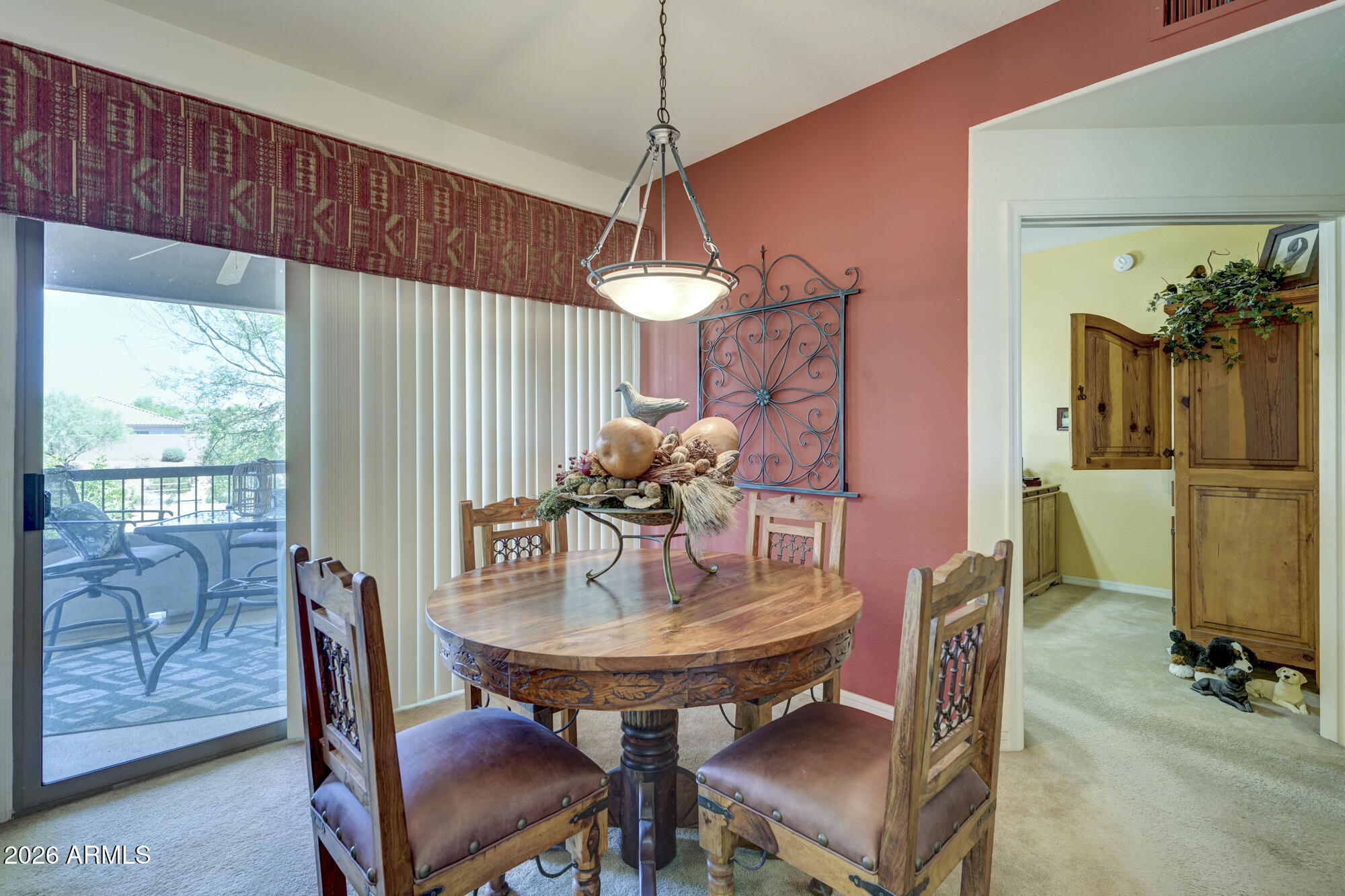 20121 N 76th Street 2023
