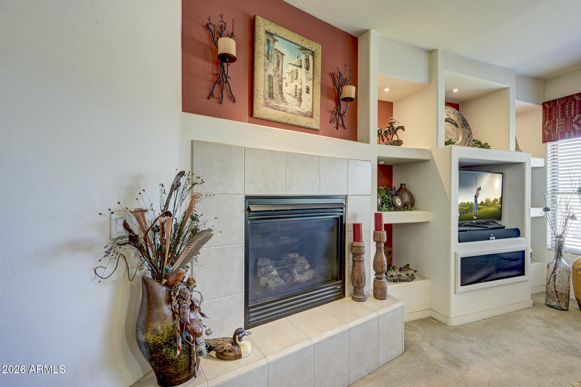 20121 N 76th Street 2023