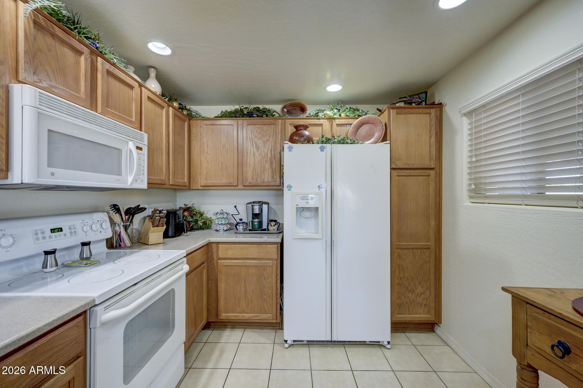 20121 N 76th Street 2023