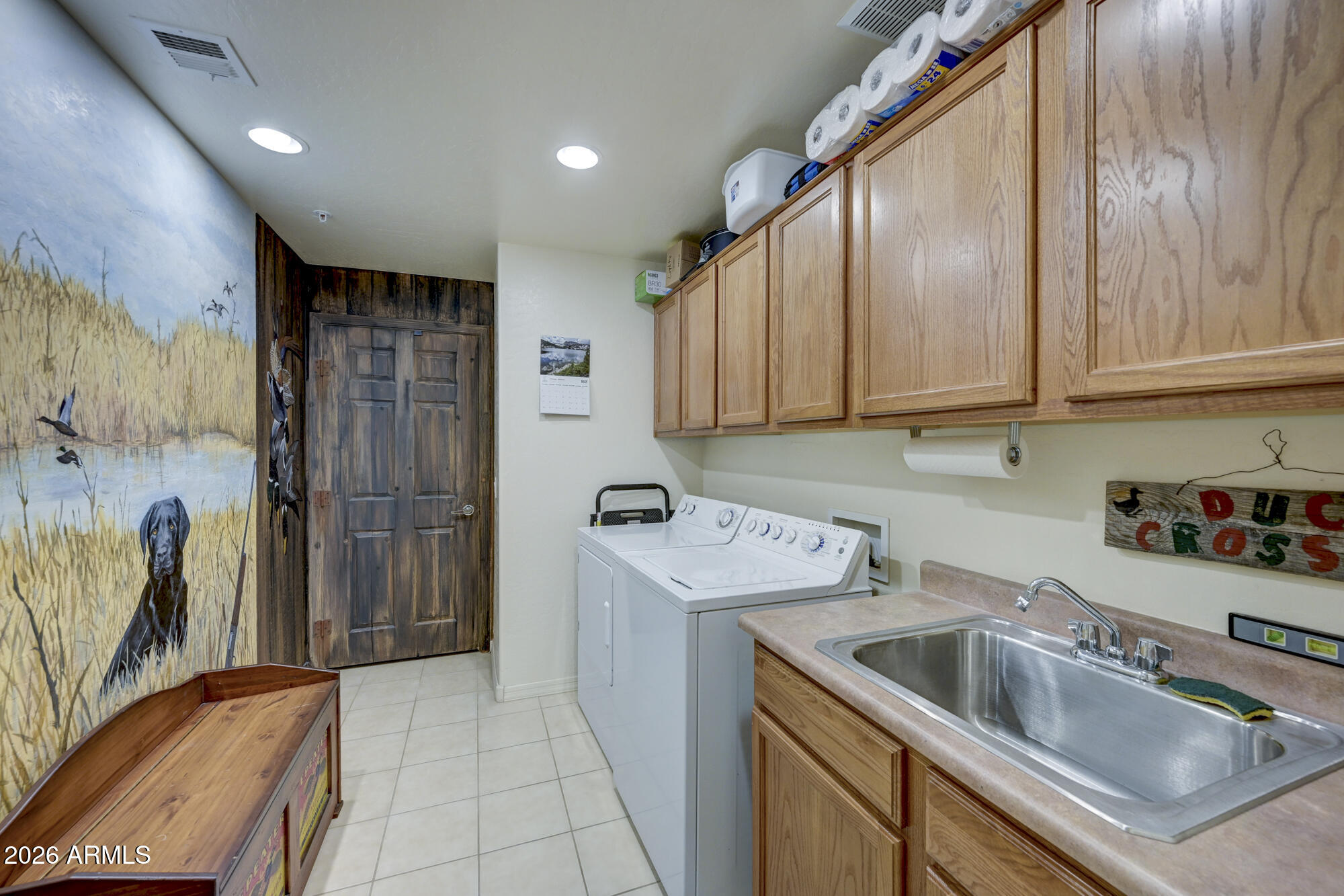 20121 N 76th Street 2023