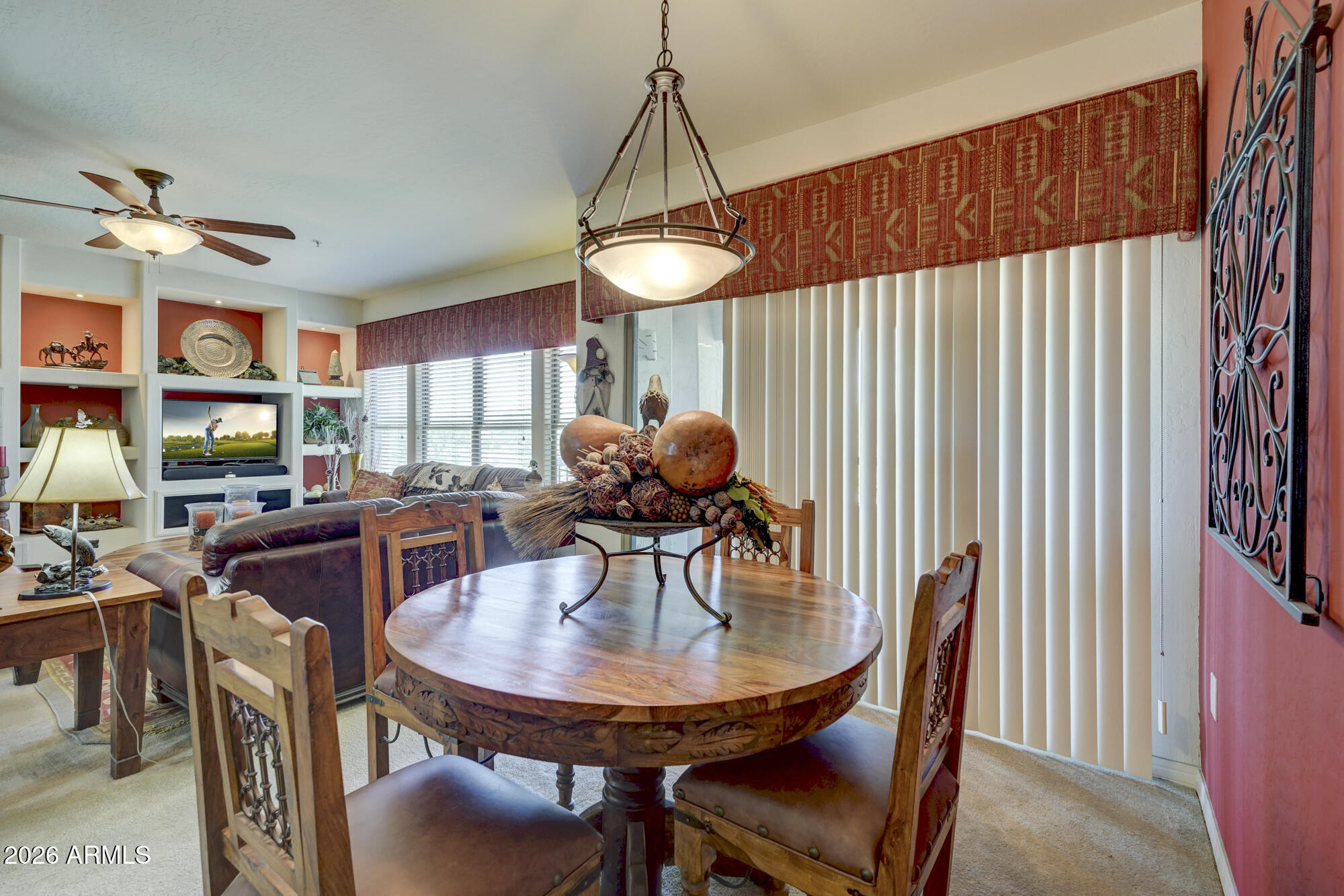 20121 N 76th Street 2023