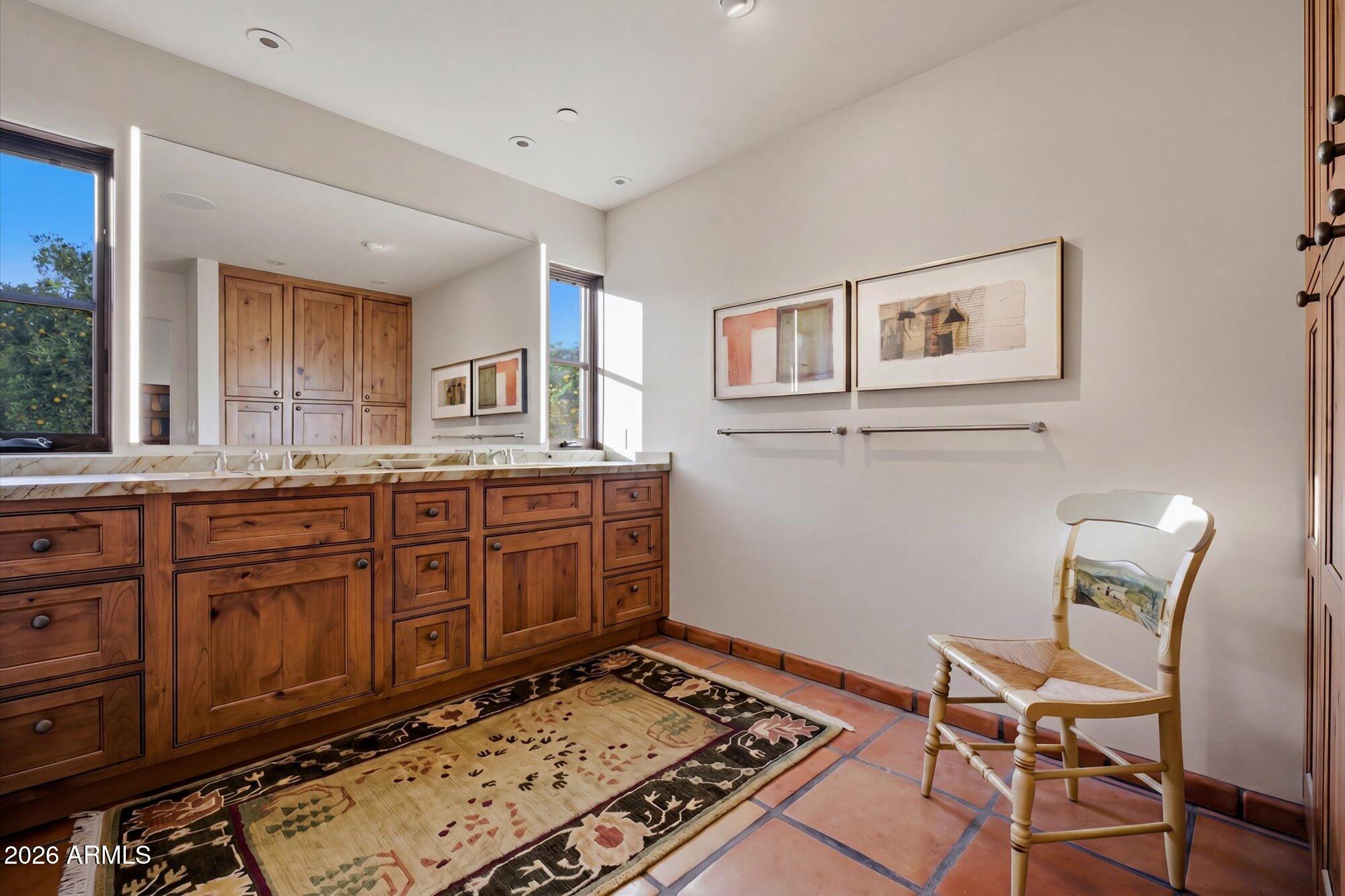 7501 E PALO VERDE Drive 4