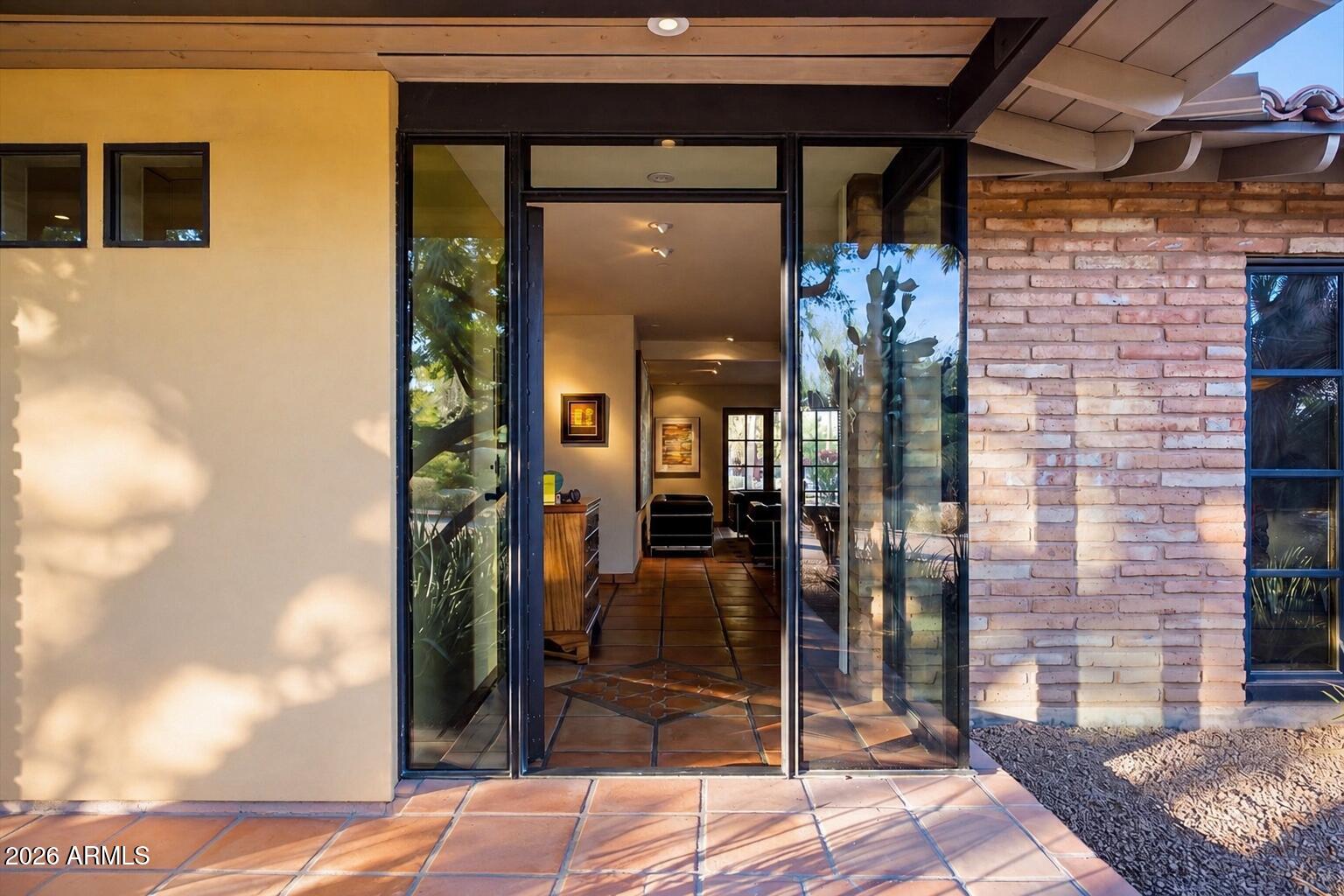 7501 E PALO VERDE Drive 4