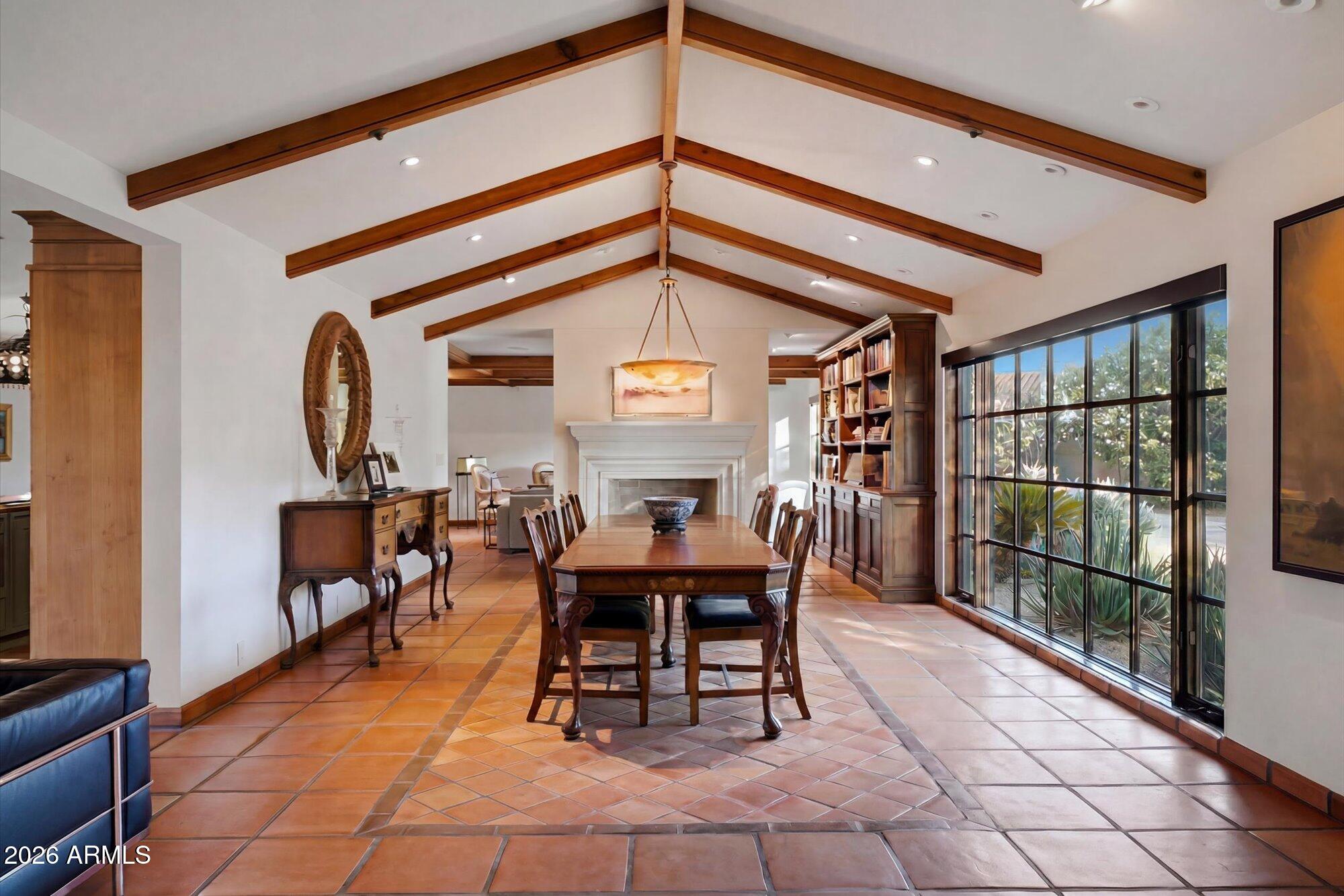 7501 E PALO VERDE Drive 4