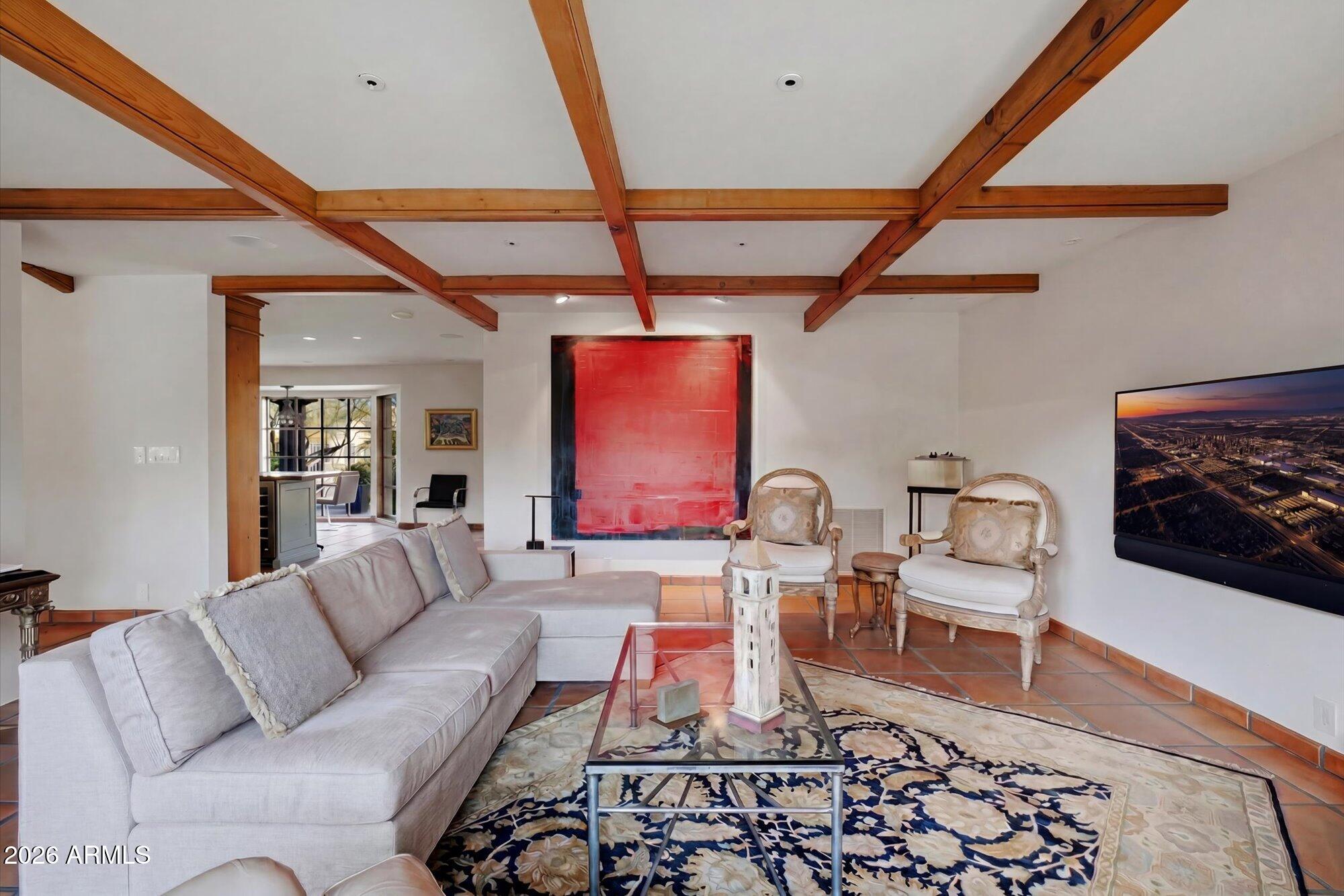 7501 E PALO VERDE Drive 4