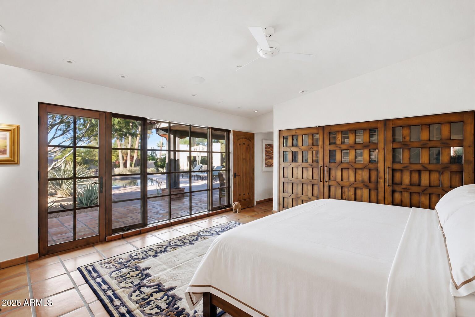 7501 E PALO VERDE Drive 4