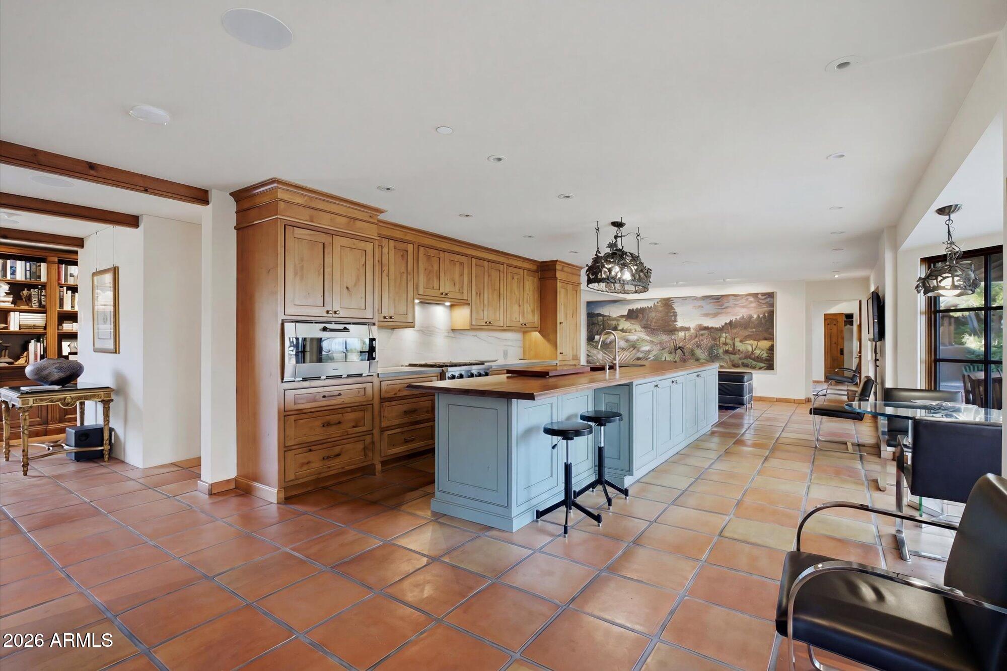 7501 E PALO VERDE Drive 4