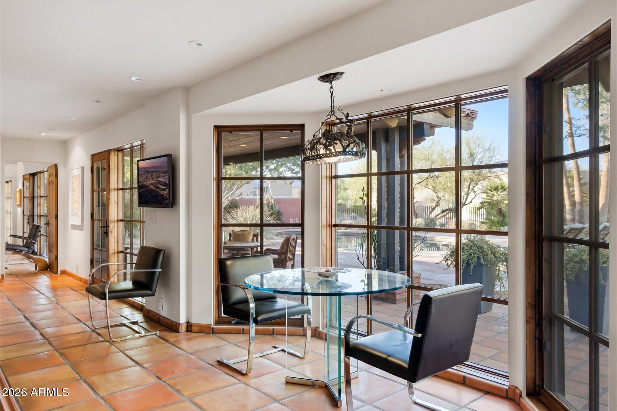 7501 E PALO VERDE Drive 4