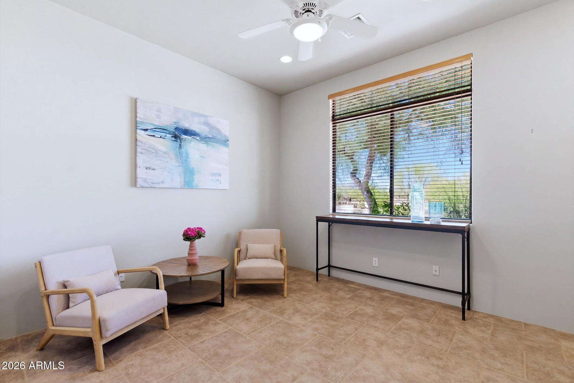 13919 E QUAIL TRACK Drive