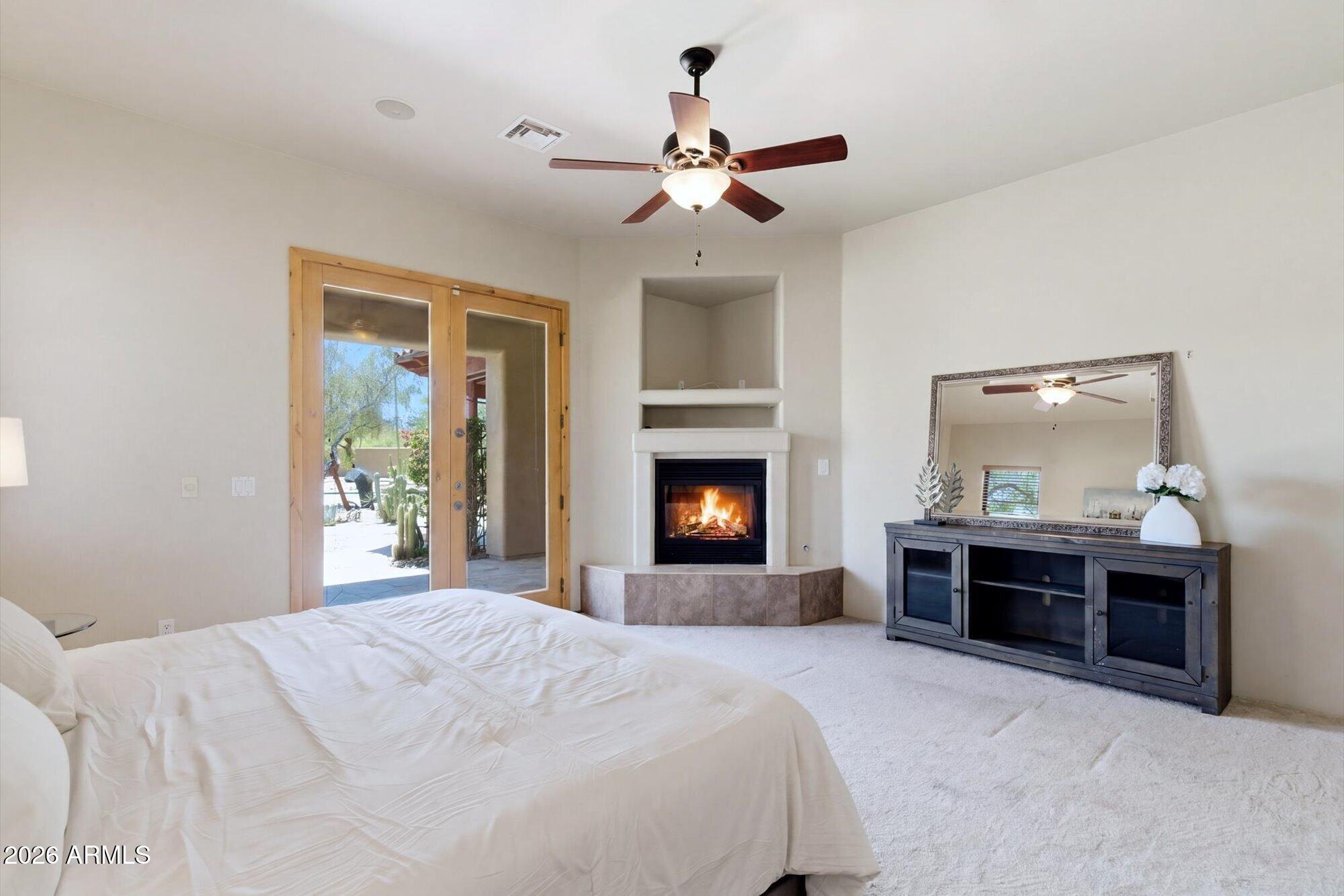 13919 E QUAIL TRACK Drive