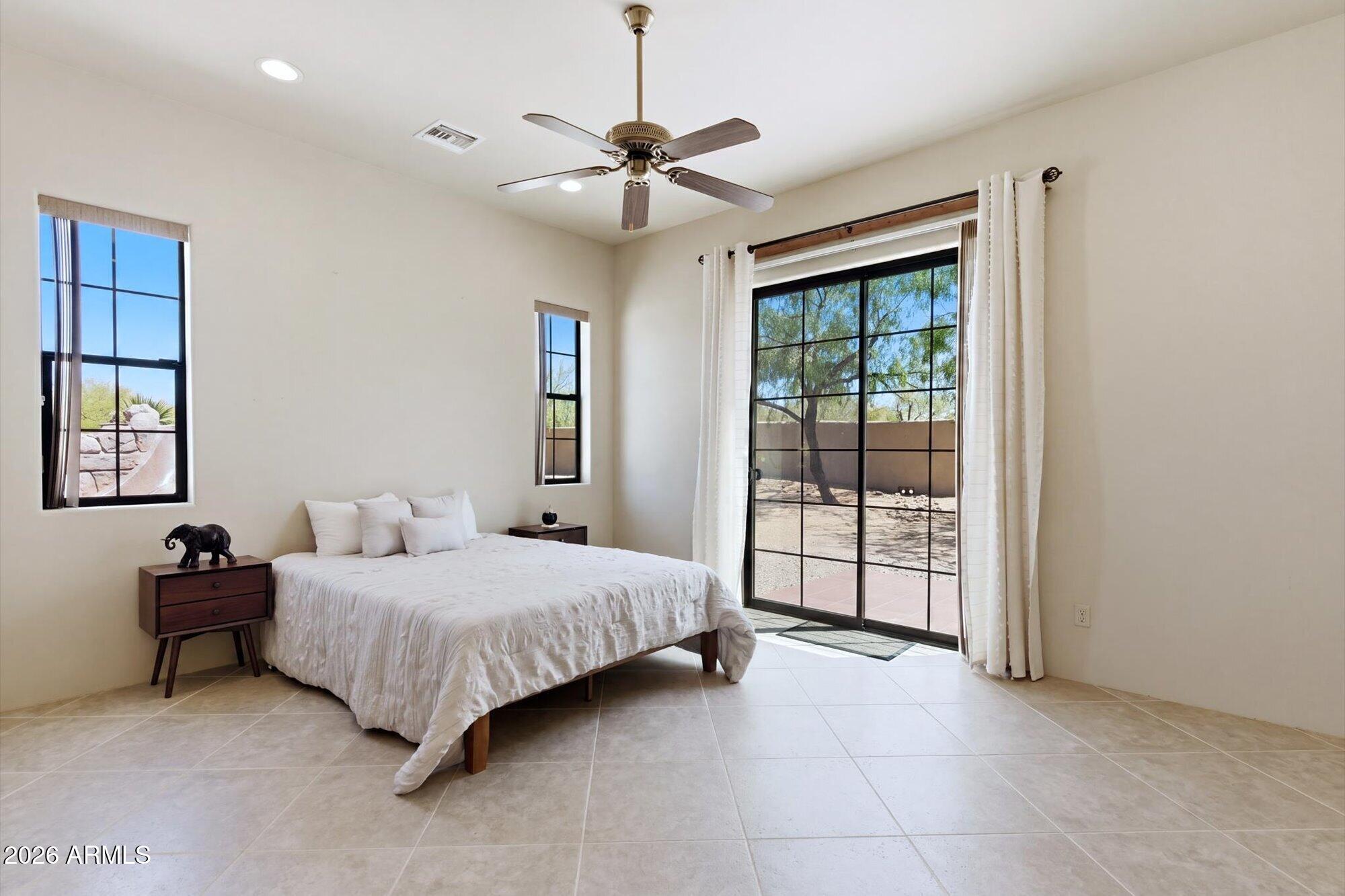 13919 E QUAIL TRACK Drive