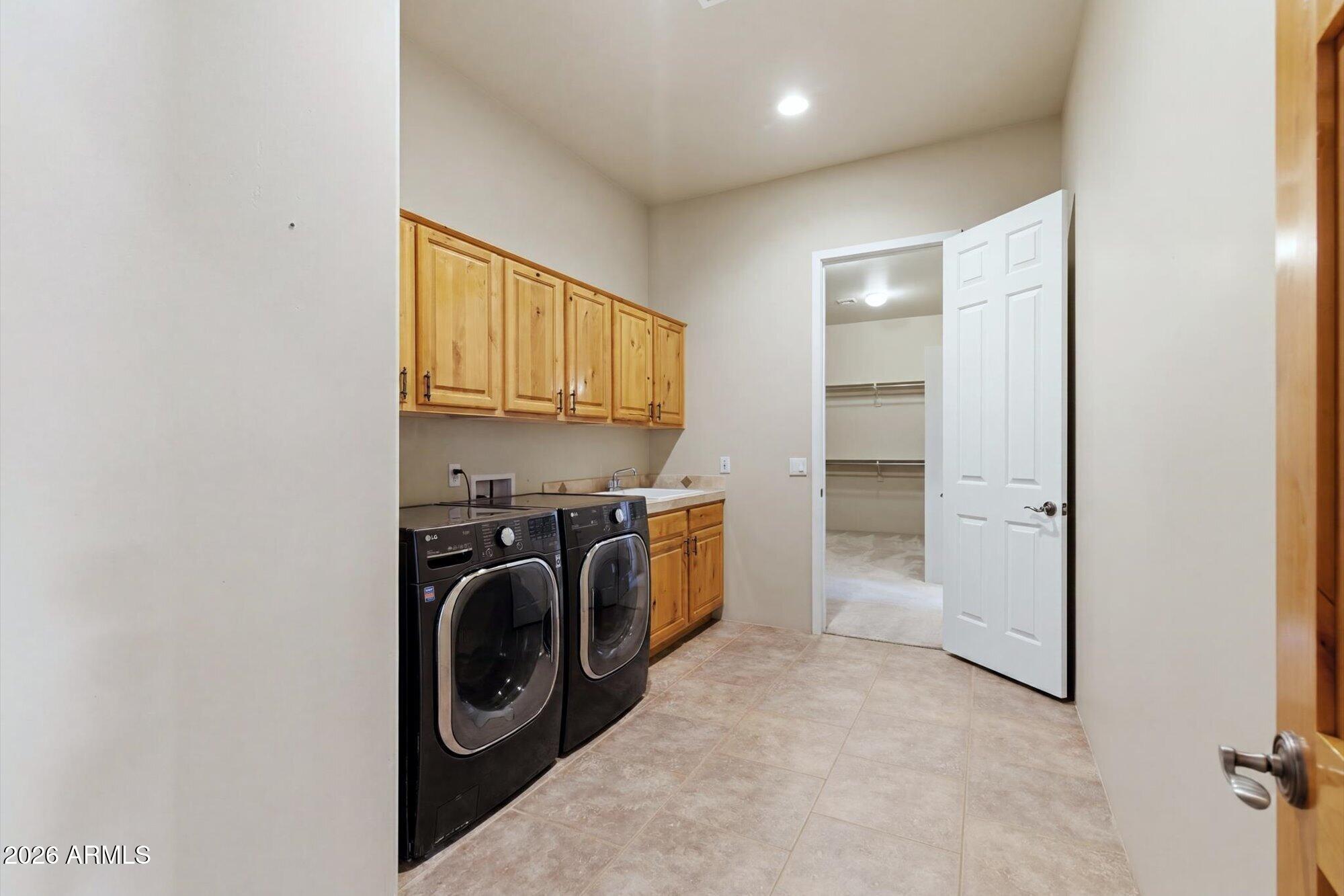 13919 E QUAIL TRACK Drive