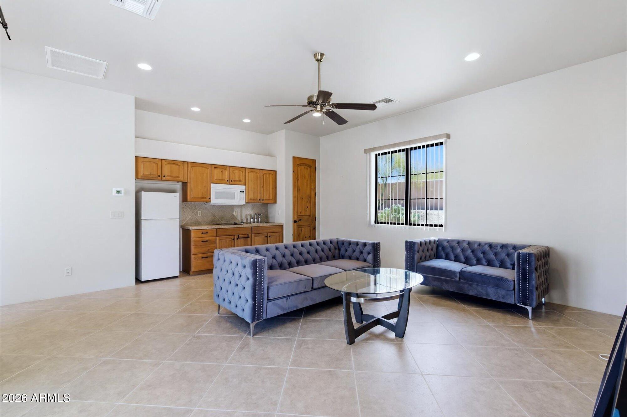 13919 E QUAIL TRACK Drive