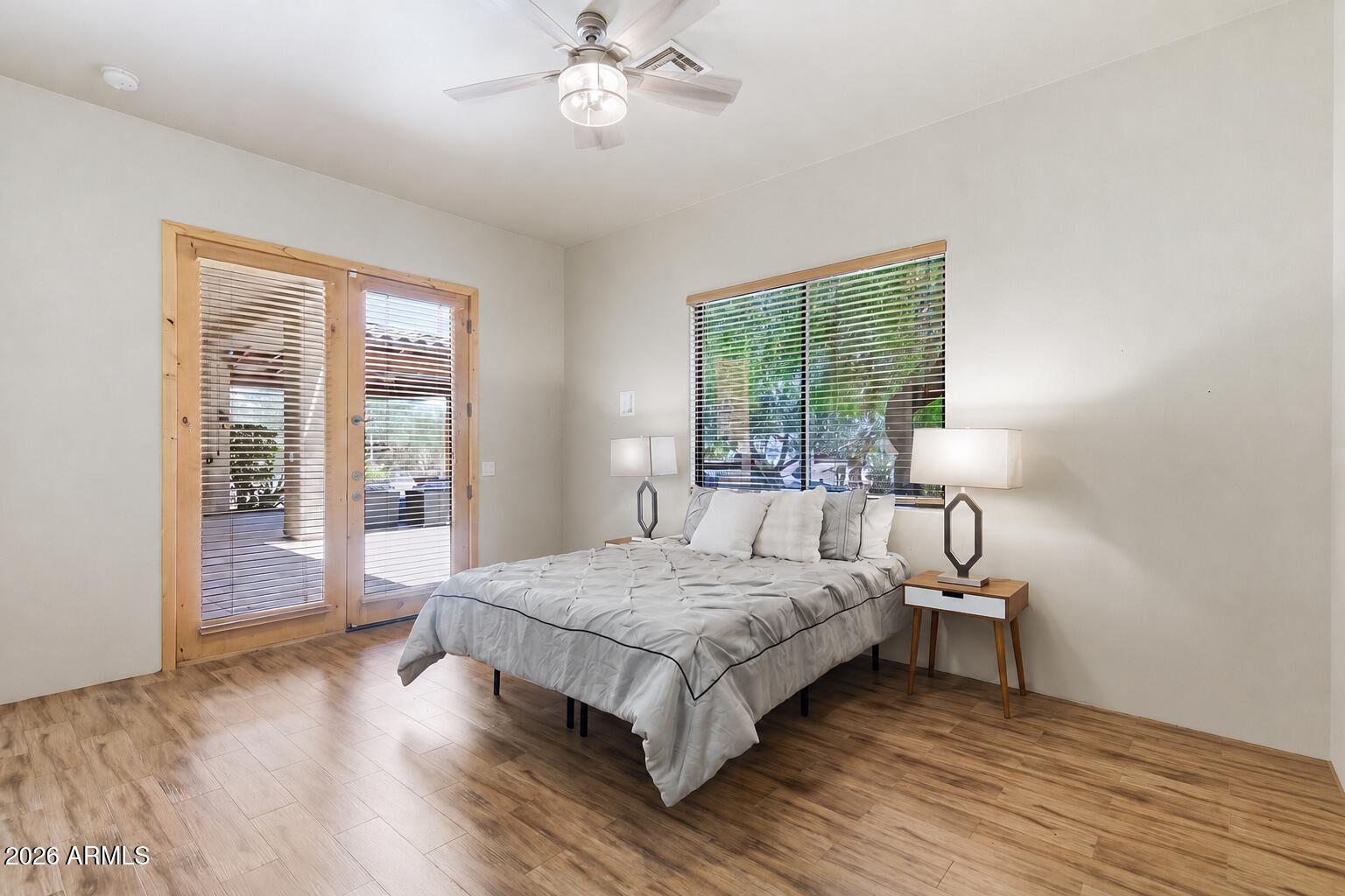 13919 E QUAIL TRACK Drive