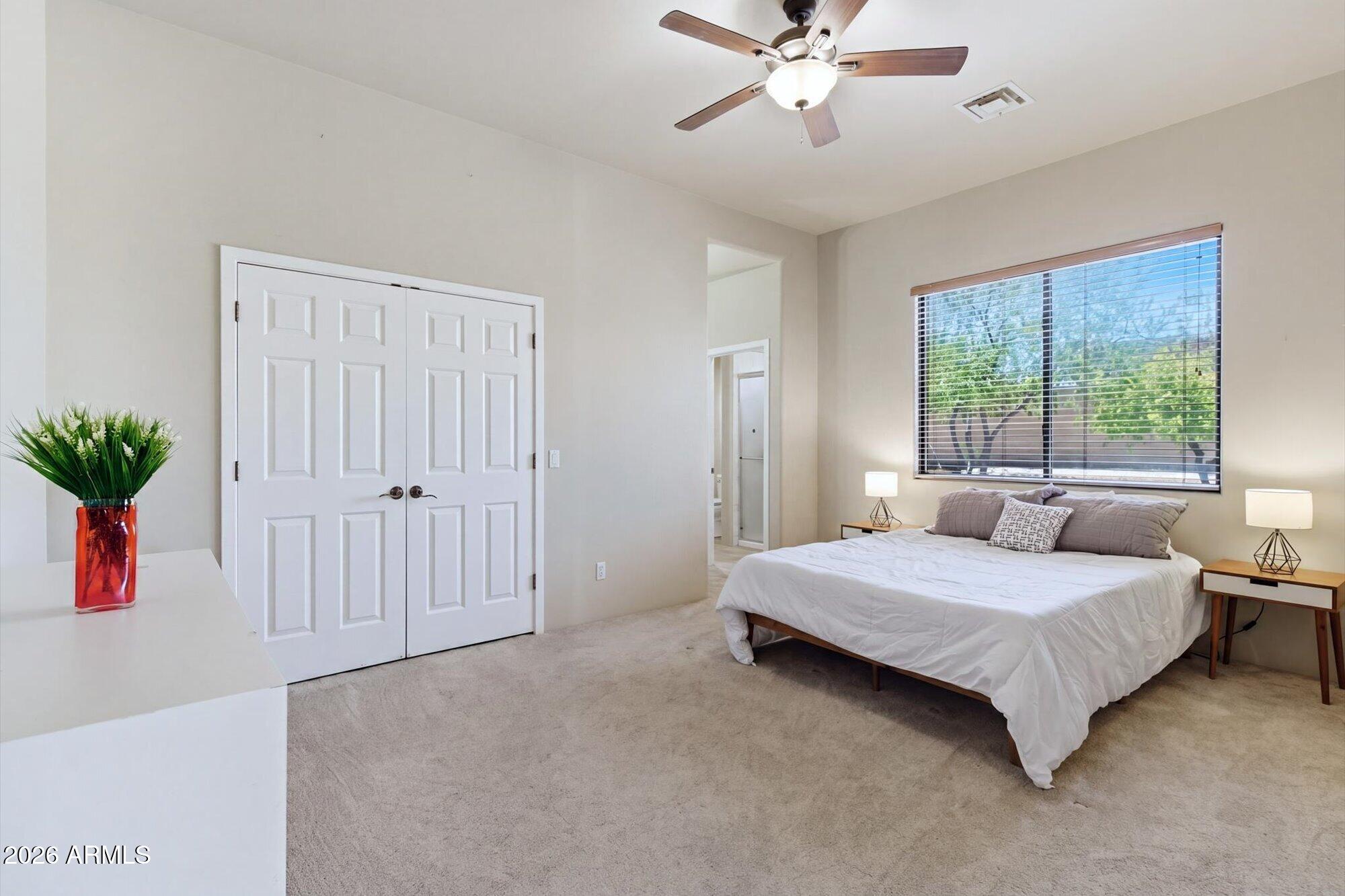 13919 E QUAIL TRACK Drive