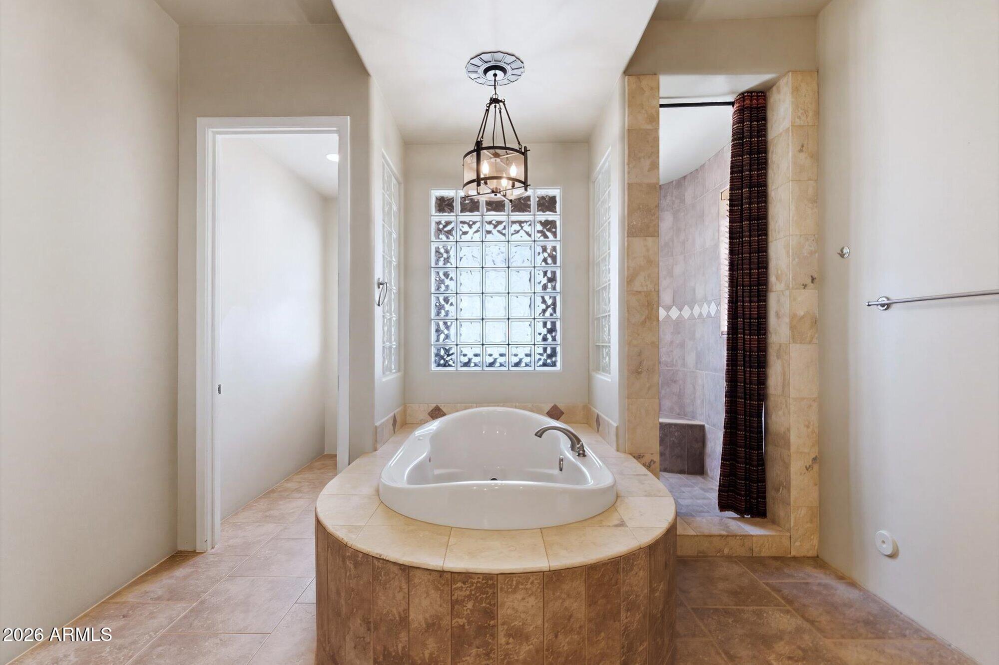13919 E QUAIL TRACK Drive