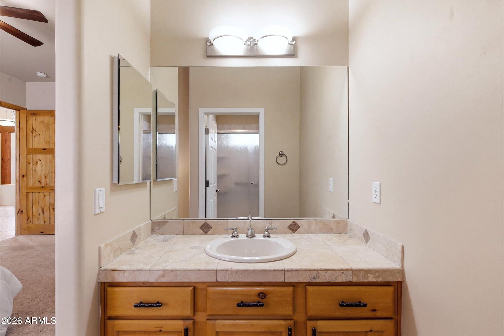 13919 E QUAIL TRACK Drive