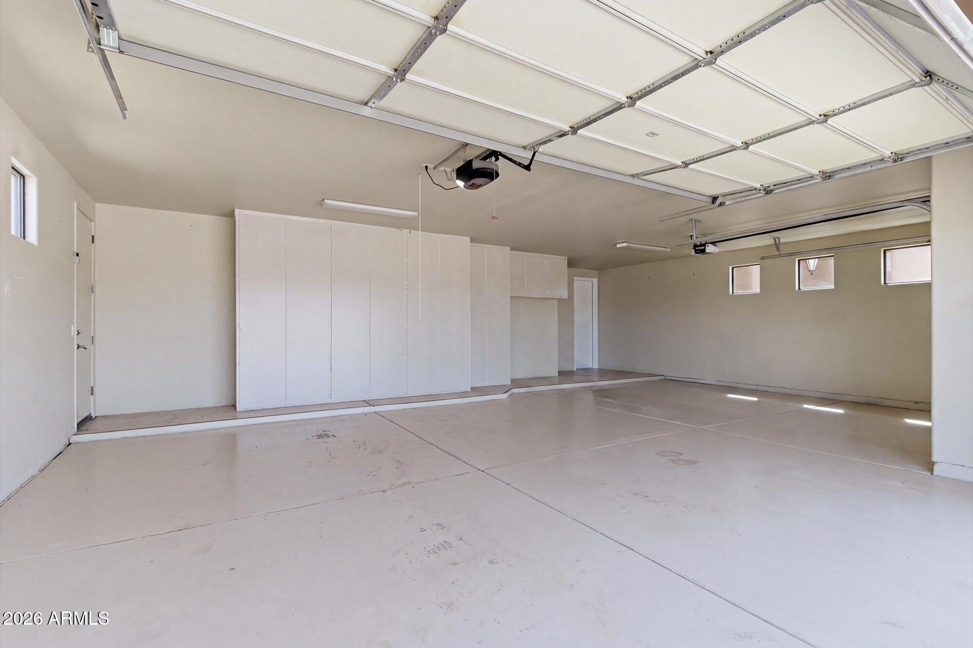 13919 E QUAIL TRACK Drive