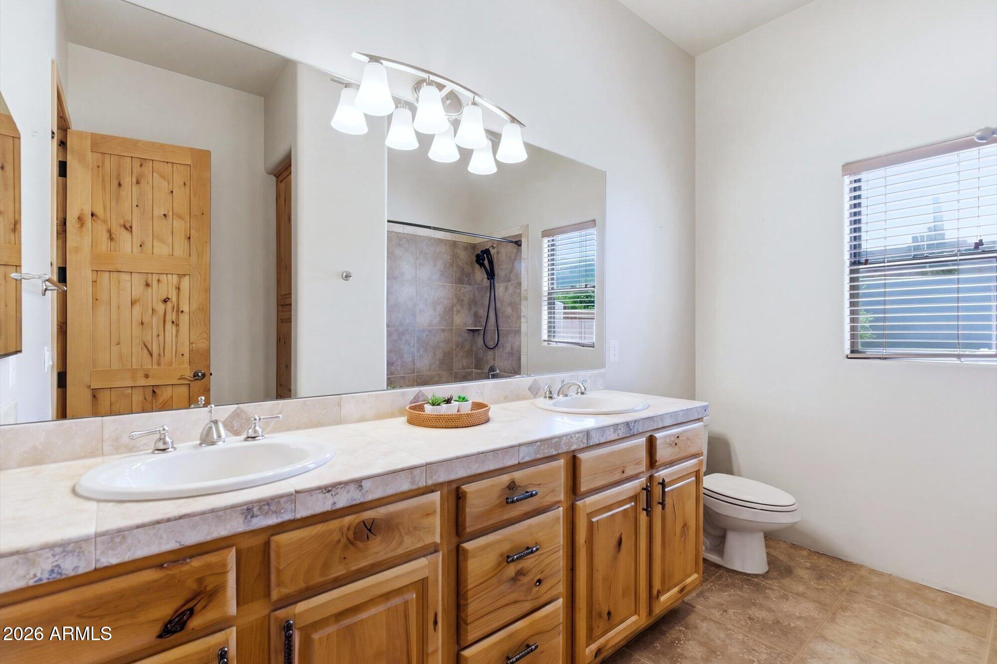 13919 E QUAIL TRACK Drive
