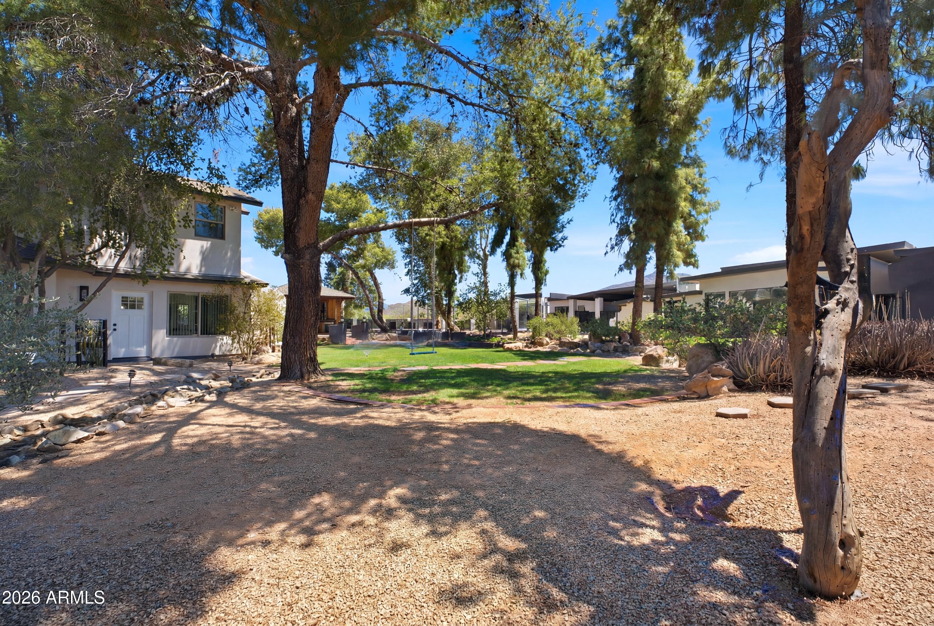 34651 N 49TH Street