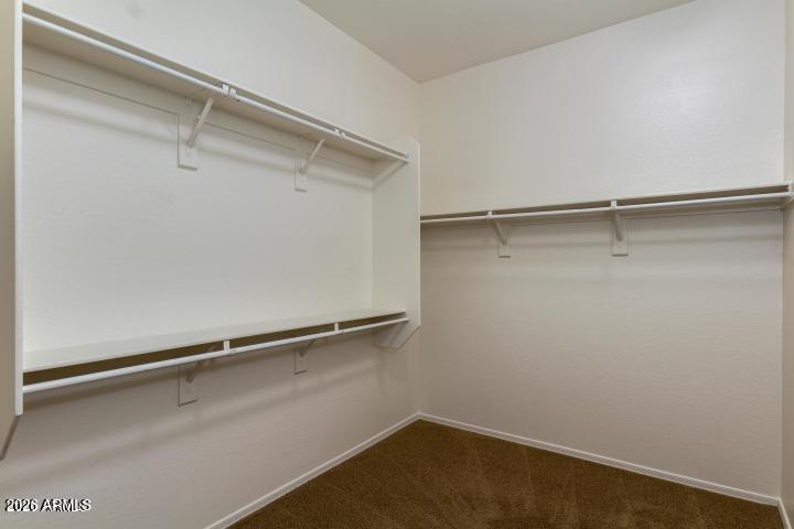 1748 W HEMINGWAY Lane