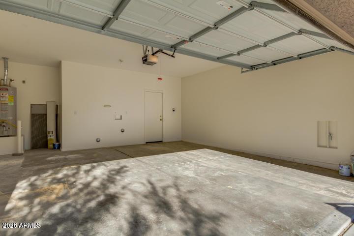 1748 W HEMINGWAY Lane
