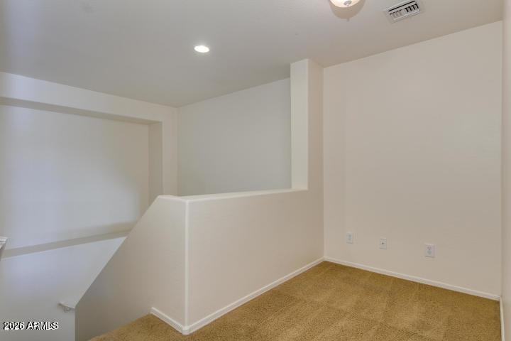 1748 W HEMINGWAY Lane