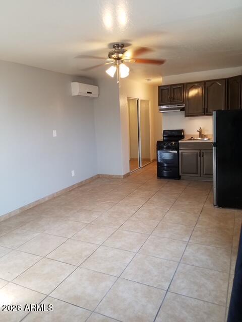 1001 N 9TH Street N 8
