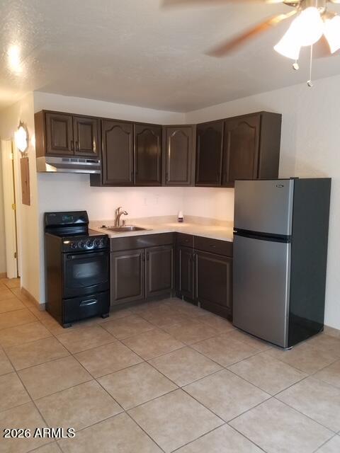 1001 N 9TH Street N 8