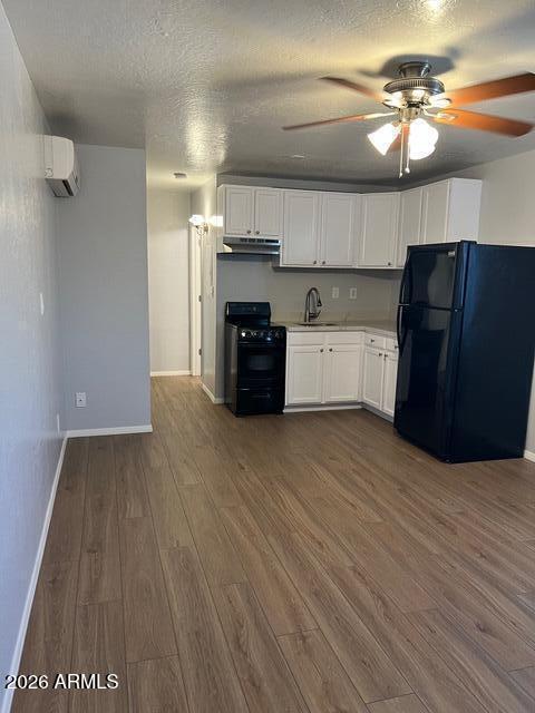 1001 N 9TH Street N 8