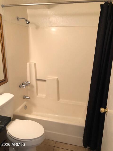 1001 N 9TH Street N 8