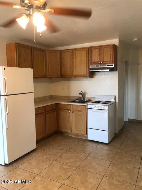1001 N 9TH Street N 8