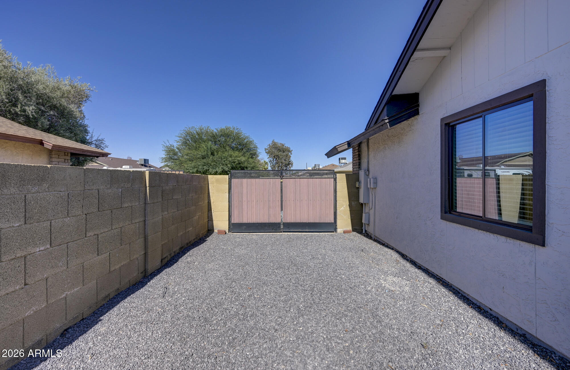 14018 N 44TH Drive