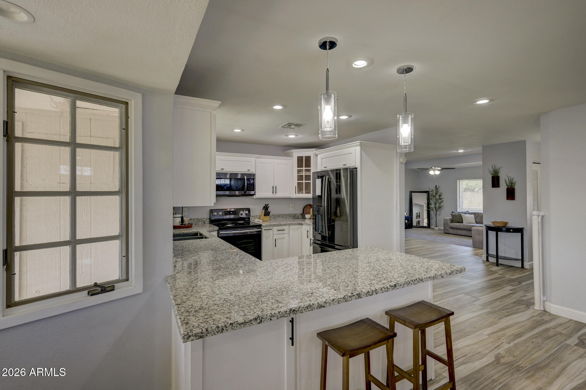 14018 N 44TH Drive