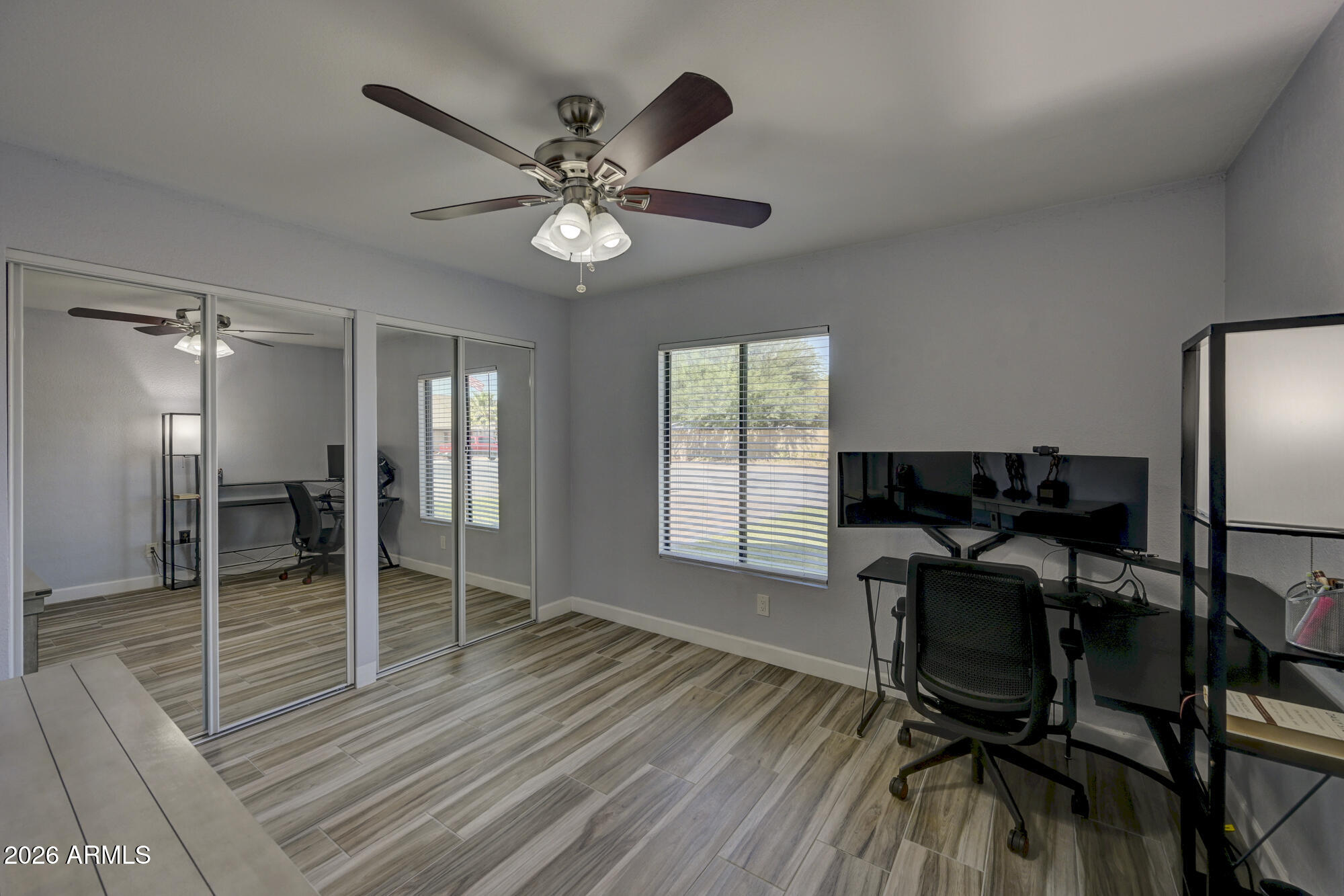 14018 N 44TH Drive