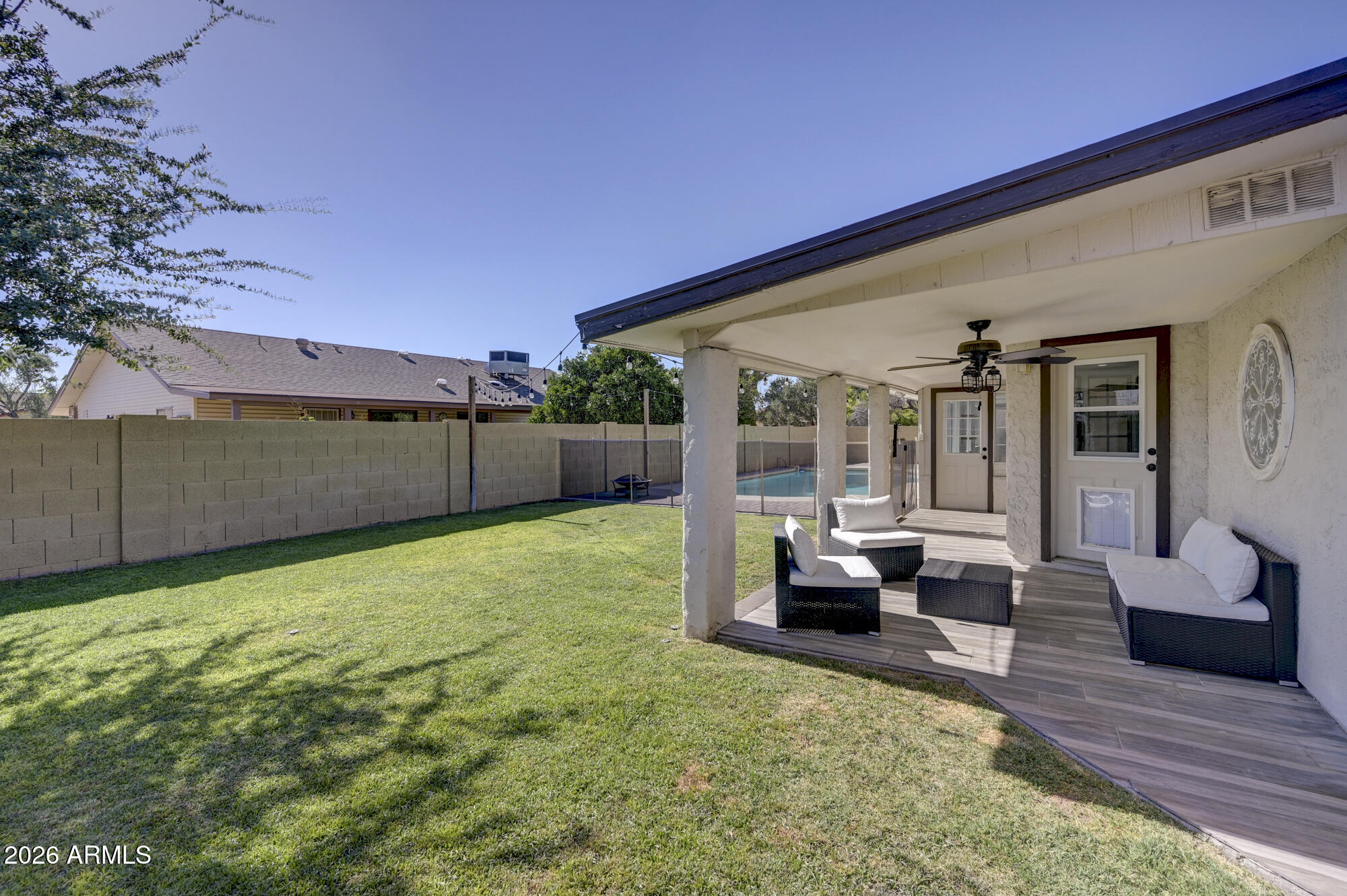 14018 N 44TH Drive