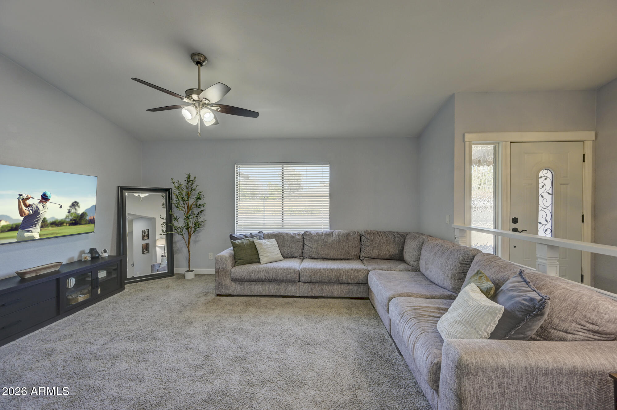 14018 N 44TH Drive