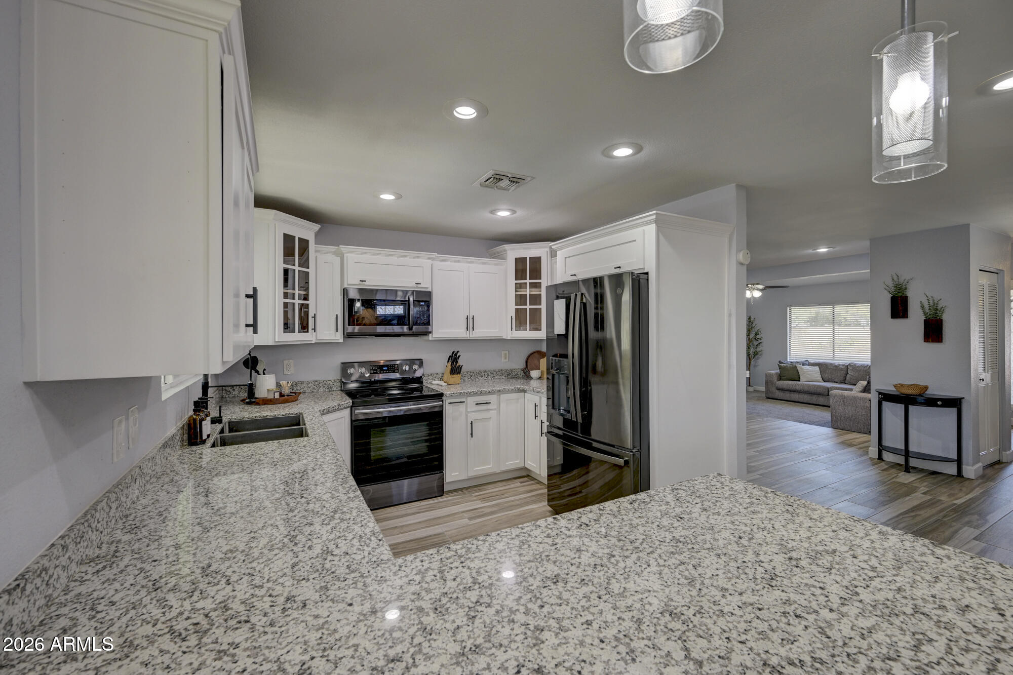 14018 N 44TH Drive